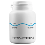Tonerin cápsulas - opiniones, precio, ingredientes, farmacia 