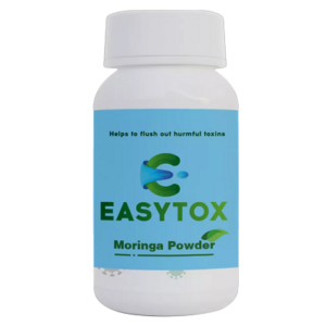 Easytox bebida - opiniones, precio, ingredientes, farmacia