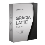 Gracia Latte bebida - opiniones, precio, ingredientes, farmacia