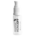 Hongoff crema - opiniones, precio, ingredientes, farmacia