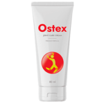 Ostex crema - opiniones, precio, ingredientes, farmacia
