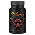 Alfa Power compresse: recensioni, opinioni, prezzo, ingredienti, cosa serve, farmacia: Italia