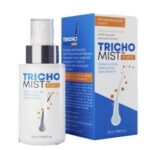 Trichomist Forte spray recensioni, opinioni, prezzo, ingredienti, cosa serve, farmacia Italia