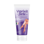 Varixil Forte crema - opiniones, precio, ingredientes, farmacia