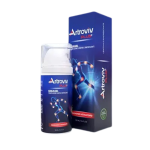Artroviv Plus gel recensioni, opinioni, prezzo, farmacia