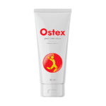 Ostex cremă - păreri, forum, preț, ingrediente, de unde să cumperi, farmacie - România