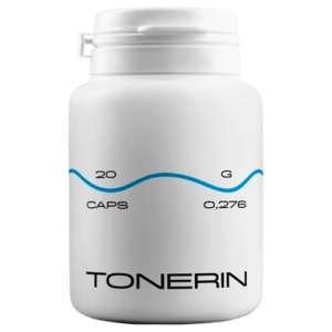 Tonerin capsule - păreri, forum, preț, ingrediente, de unde să cumperi, farmacie - România