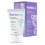 Fortolex crema: recensioni, opinioni, prezzo, ingredienti, cosa serve, farmacia: Italia