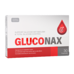 Gluconax capsule recensioni, opinioni, prezzo, farmacia