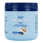 Keto Matcha Blue прах прегледи, мнения, цена, аптека