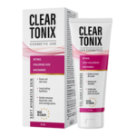 Cleartonix crema - opiniones, precio, ingredientes, farmacia