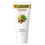 Fleboxin gel - recenze, názory, cena, složení, na co to je, lékárna - Česká Republika