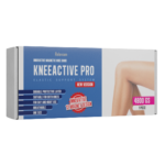 Kneeactive Pro magnetisk knäband - åsikter, forum, pris, ingredienser, var man kan köpa, apotek - Sverige