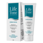 Lifetone crema - opiniones, precio, ingredientes, farmacia