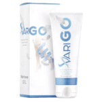 VariGo gel - opiniones, precio, ingredientes, farmacia