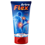 Artroflex crema recensioni, opinioni, prezzo, ingredienti, cosa serve, farmacia Italia
