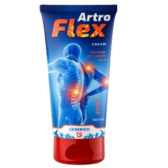 Artroflex crema recensioni, opinioni, prezzo, ingredienti, cosa serve, farmacia Italia