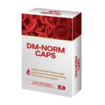 Dm-Norm capsule recensioni, opinioni, prezzo, farmacia Italia