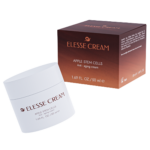 Elesse Cream krém - recenze, názory, cena, složení, na co to je, lékárna - Česká republika
