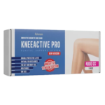 Kneeactive Pro nastro magnetico ginocchio recensioni, opinioni, prezzo, farmacia