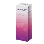 Nanolift gel recensioni, opinioni, prezzo, ingredienti, cosa serve, farmacia Italia