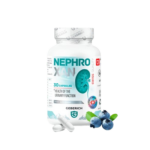 Nephroxan capsule: recensioni, opinioni, prezzo, farmacia